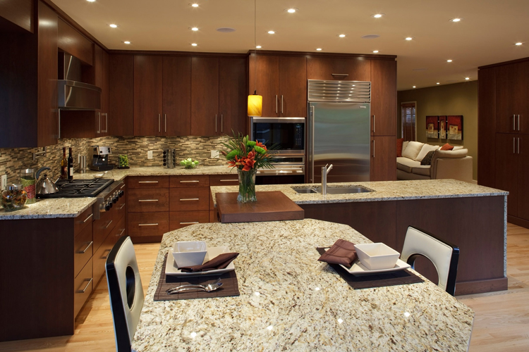 Interiors By Tiffany Inc.