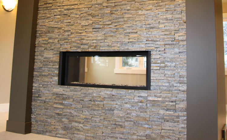 Testimonial Image by Interiors By Tiffany Inc.