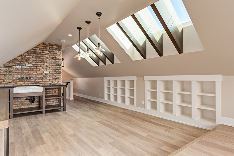 Testimonial Image by Interiors By Tiffany Inc.