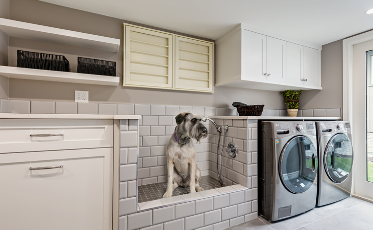 Testimonial Image by Interiors By Tiffany Inc.